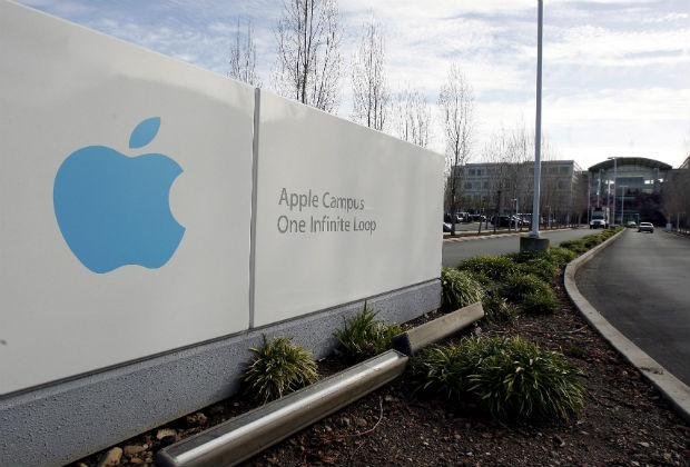 Apple i dalje najvrijedniji brend na svijetu